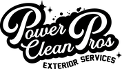 Power Clean Pros | Power Washing, Gutter Cleaning, Soft Washing